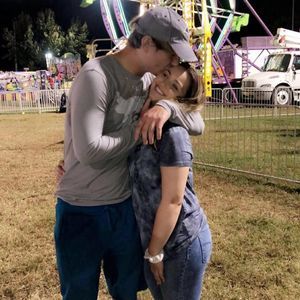 Meet your Posher, Alayna